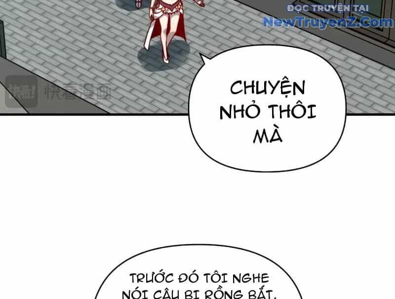 Bắt Đầu Chuyển Chức Tài Thần, Ta Chuyển Hóa Triệu Vạn Thần Sủng - Chương 19 - ảnh 96