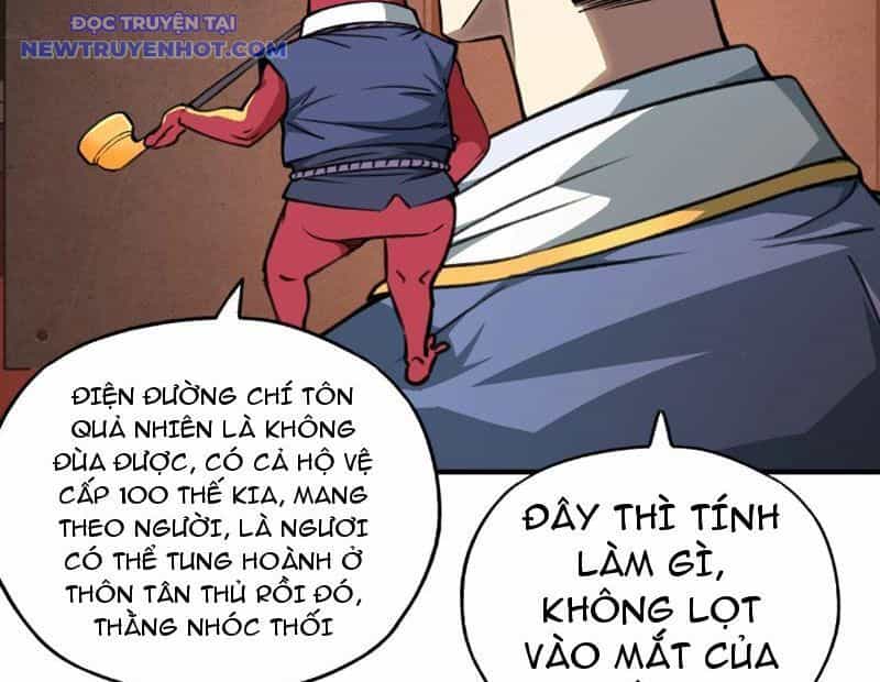 Bắt Đầu Chuyển Chức Tài Thần, Ta Chuyển Hóa Triệu Vạn Thần Sủng - Chương 2 - ảnh 105