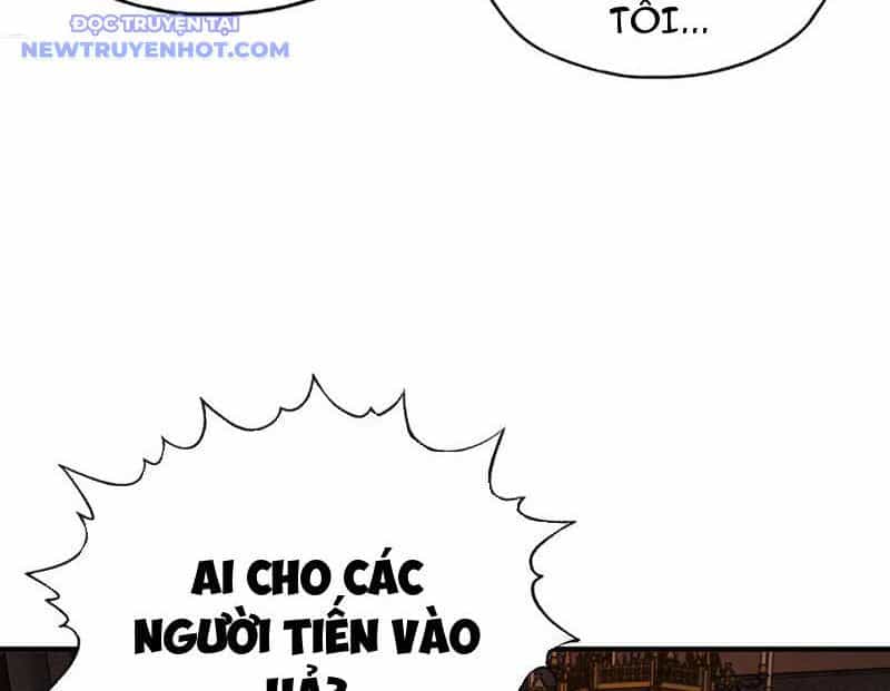 Bắt Đầu Chuyển Chức Tài Thần, Ta Chuyển Hóa Triệu Vạn Thần Sủng - Chương 2 - ảnh 106