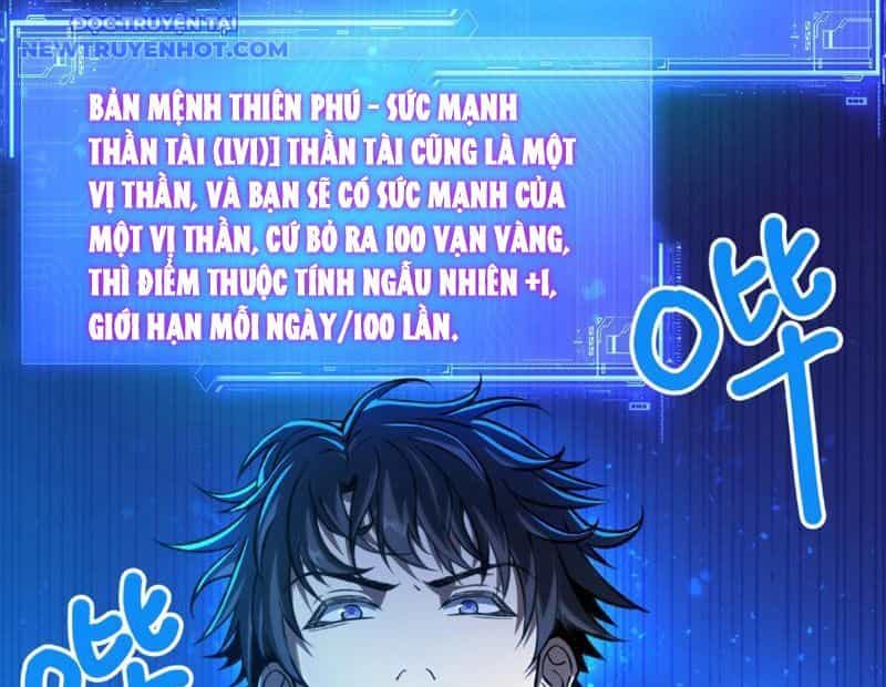 Bắt Đầu Chuyển Chức Tài Thần, Ta Chuyển Hóa Triệu Vạn Thần Sủng - Chương 2 - ảnh 12