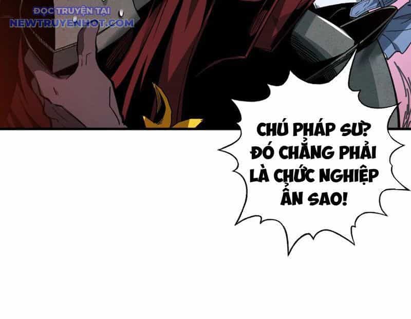Bắt Đầu Chuyển Chức Tài Thần, Ta Chuyển Hóa Triệu Vạn Thần Sủng - Chương 2 - ảnh 120