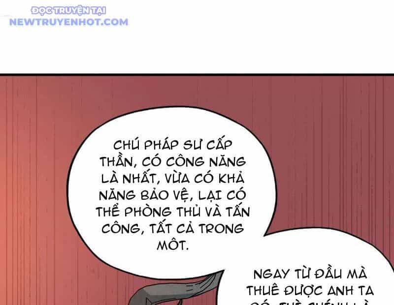 Bắt Đầu Chuyển Chức Tài Thần, Ta Chuyển Hóa Triệu Vạn Thần Sủng - Chương 2 - ảnh 121