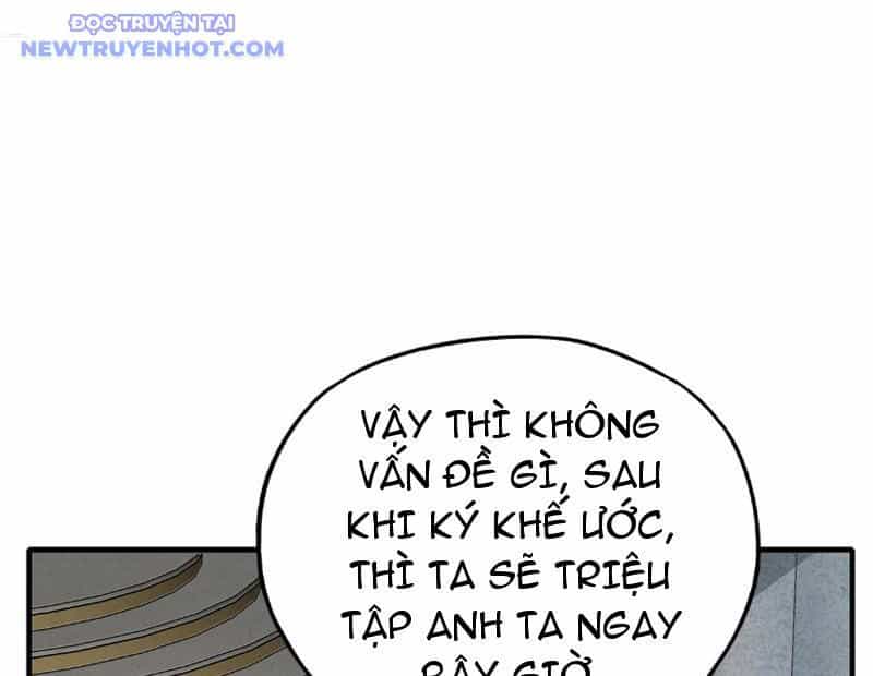Bắt Đầu Chuyển Chức Tài Thần, Ta Chuyển Hóa Triệu Vạn Thần Sủng - Chương 2 - ảnh 125