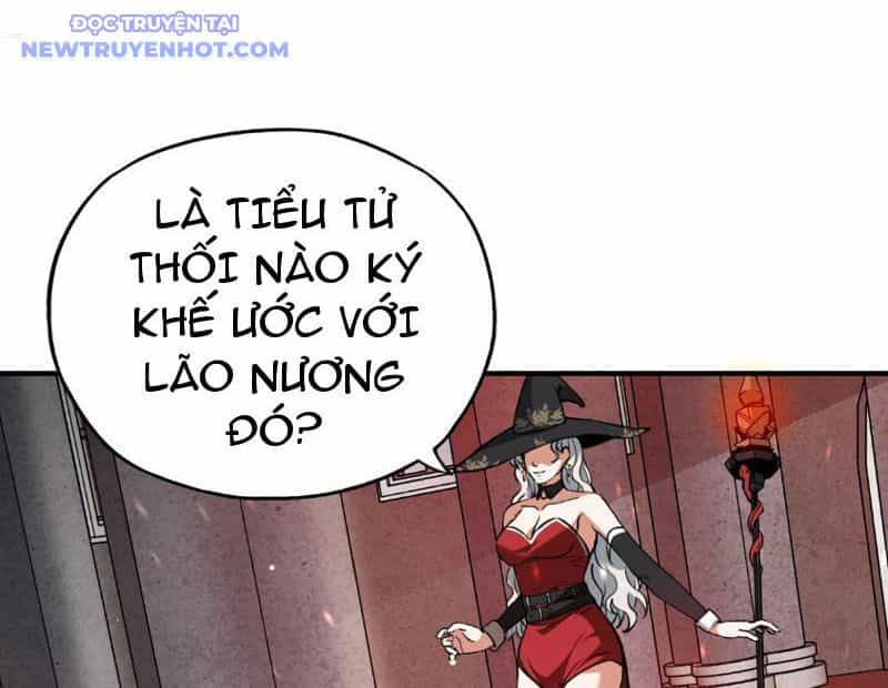 Bắt Đầu Chuyển Chức Tài Thần, Ta Chuyển Hóa Triệu Vạn Thần Sủng - Chương 2 - ảnh 128