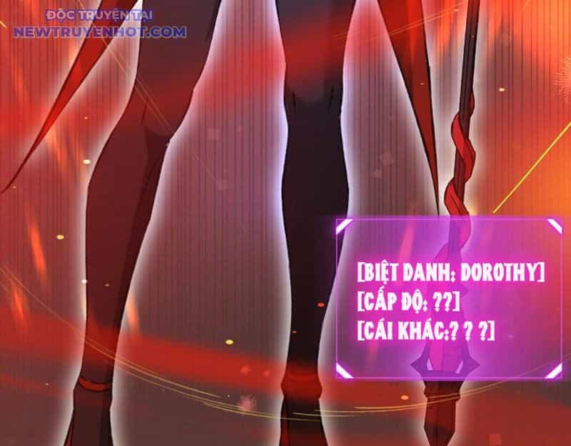Bắt Đầu Chuyển Chức Tài Thần, Ta Chuyển Hóa Triệu Vạn Thần Sủng - Chương 2 - ảnh 133