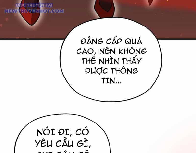 Bắt Đầu Chuyển Chức Tài Thần, Ta Chuyển Hóa Triệu Vạn Thần Sủng - Chương 2 - ảnh 134
