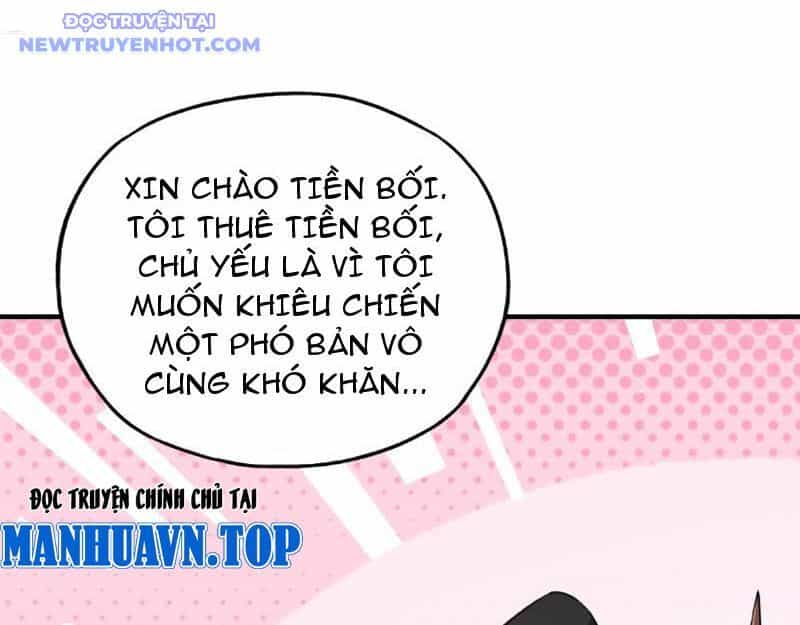 Bắt Đầu Chuyển Chức Tài Thần, Ta Chuyển Hóa Triệu Vạn Thần Sủng - Chương 2 - ảnh 137