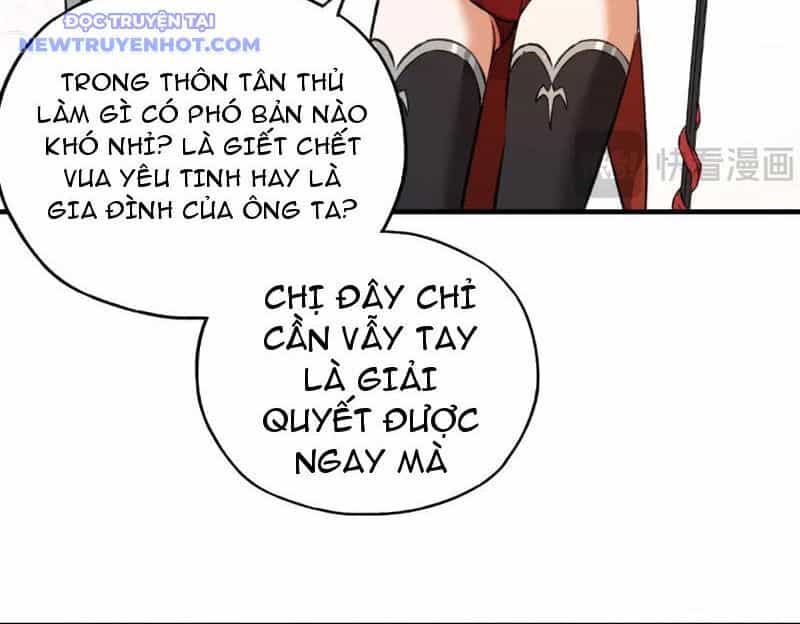 Bắt Đầu Chuyển Chức Tài Thần, Ta Chuyển Hóa Triệu Vạn Thần Sủng - Chương 2 - ảnh 139
