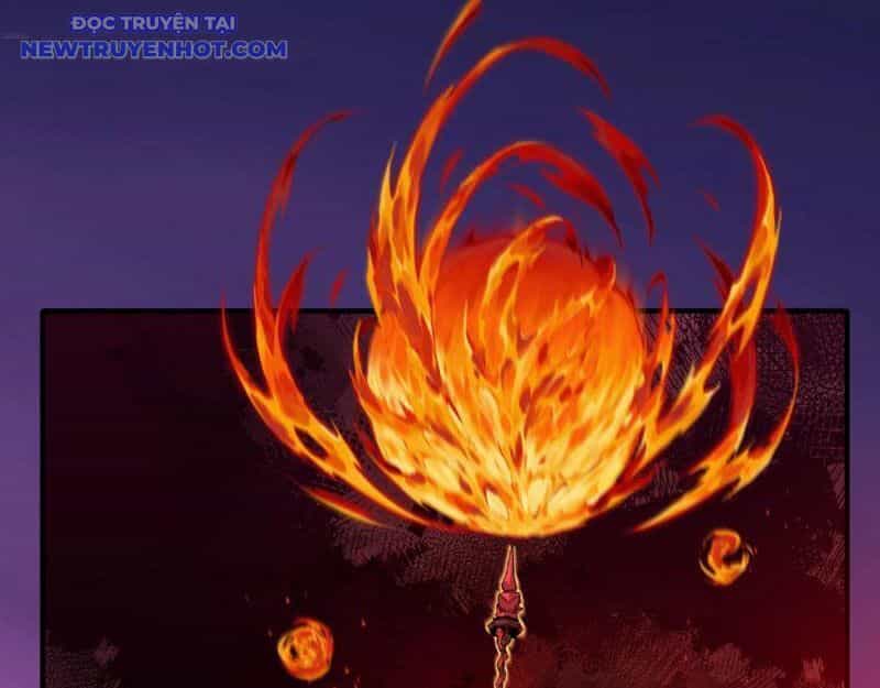 Bắt Đầu Chuyển Chức Tài Thần, Ta Chuyển Hóa Triệu Vạn Thần Sủng - Chương 2 - ảnh 143