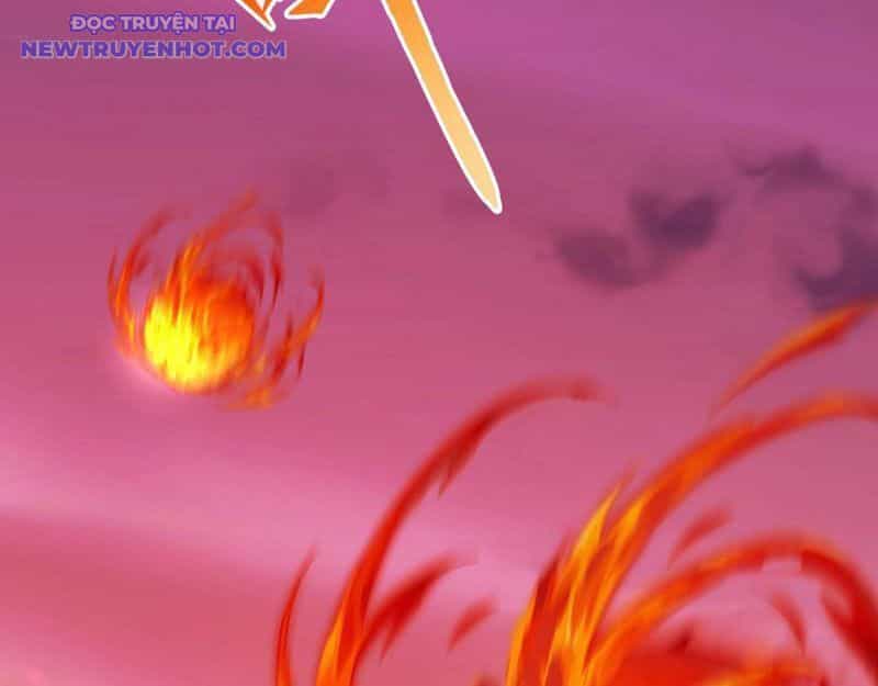 Bắt Đầu Chuyển Chức Tài Thần, Ta Chuyển Hóa Triệu Vạn Thần Sủng - Chương 2 - ảnh 145