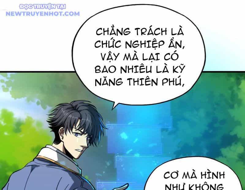 Bắt Đầu Chuyển Chức Tài Thần, Ta Chuyển Hóa Triệu Vạn Thần Sủng - Chương 2 - ảnh 15