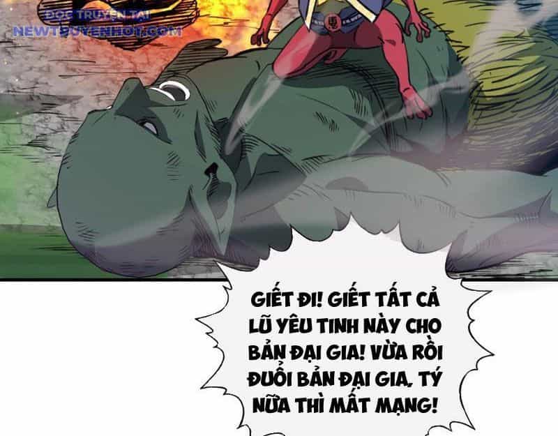 Bắt Đầu Chuyển Chức Tài Thần, Ta Chuyển Hóa Triệu Vạn Thần Sủng - Chương 2 - ảnh 151