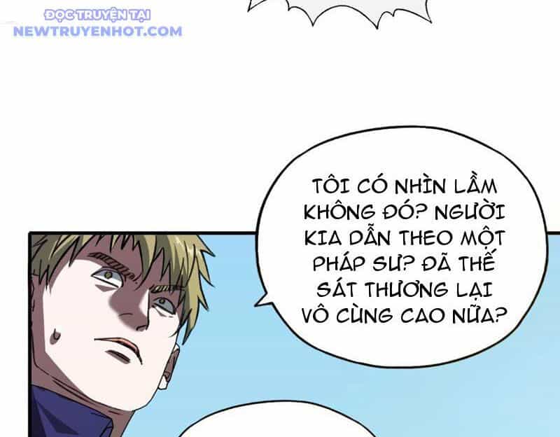 Bắt Đầu Chuyển Chức Tài Thần, Ta Chuyển Hóa Triệu Vạn Thần Sủng - Chương 2 - ảnh 152