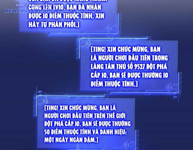 Bắt Đầu Chuyển Chức Tài Thần, Ta Chuyển Hóa Triệu Vạn Thần Sủng - Chương 2 - ảnh 155