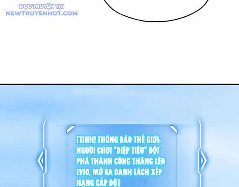 Bắt Đầu Chuyển Chức Tài Thần, Ta Chuyển Hóa Triệu Vạn Thần Sủng - Chương 2 - ảnh 159