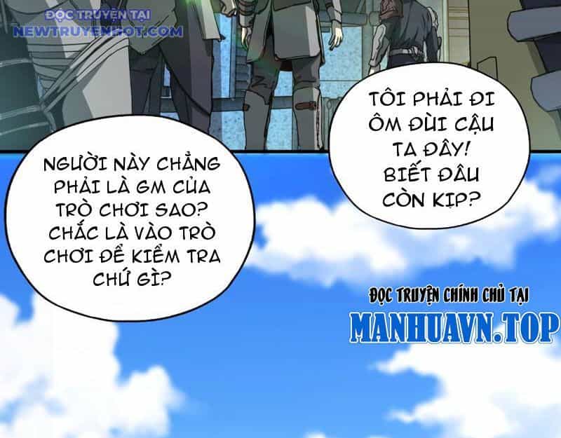 Bắt Đầu Chuyển Chức Tài Thần, Ta Chuyển Hóa Triệu Vạn Thần Sủng - Chương 2 - ảnh 162