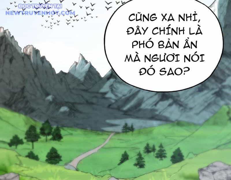 Bắt Đầu Chuyển Chức Tài Thần, Ta Chuyển Hóa Triệu Vạn Thần Sủng - Chương 2 - ảnh 168