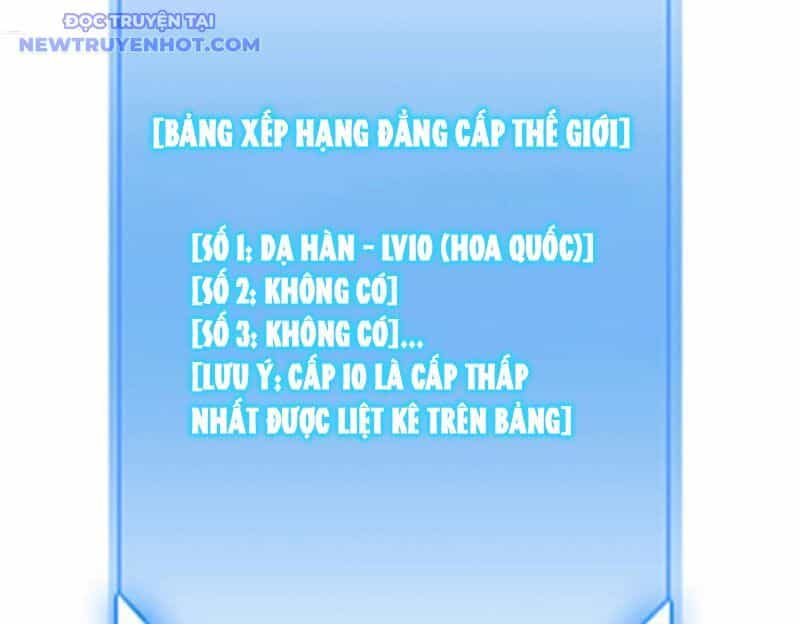 Bắt Đầu Chuyển Chức Tài Thần, Ta Chuyển Hóa Triệu Vạn Thần Sủng - Chương 2 - ảnh 173