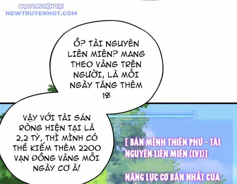 Bắt Đầu Chuyển Chức Tài Thần, Ta Chuyển Hóa Triệu Vạn Thần Sủng - Chương 2 - ảnh 18
