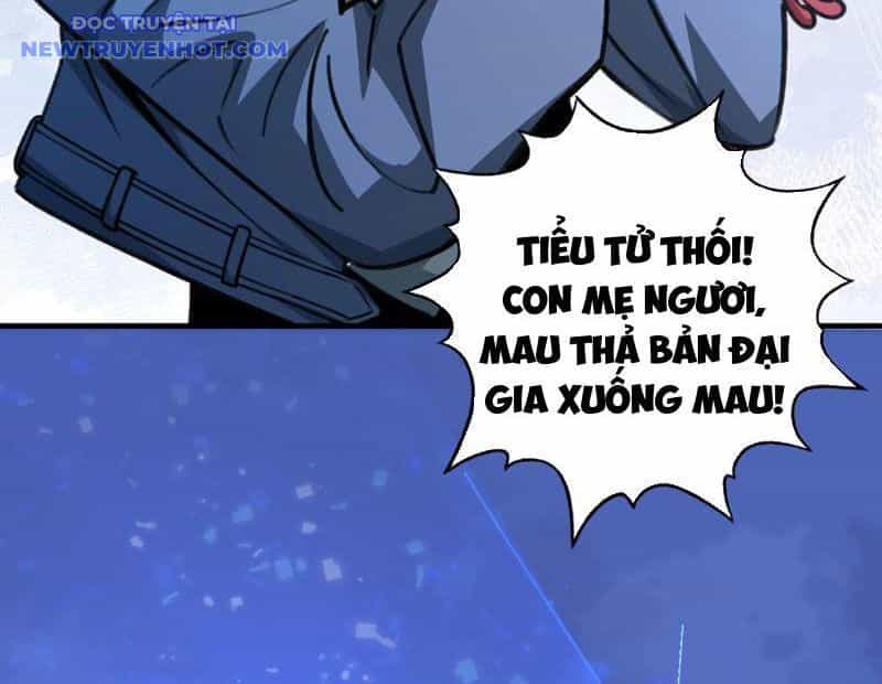 Bắt Đầu Chuyển Chức Tài Thần, Ta Chuyển Hóa Triệu Vạn Thần Sủng - Chương 2 - ảnh 24