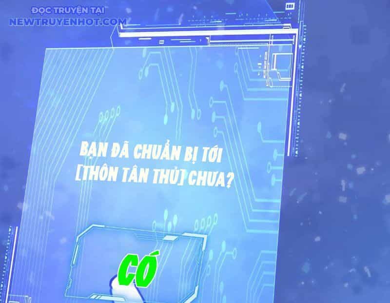 Bắt Đầu Chuyển Chức Tài Thần, Ta Chuyển Hóa Triệu Vạn Thần Sủng - Chương 2 - ảnh 25