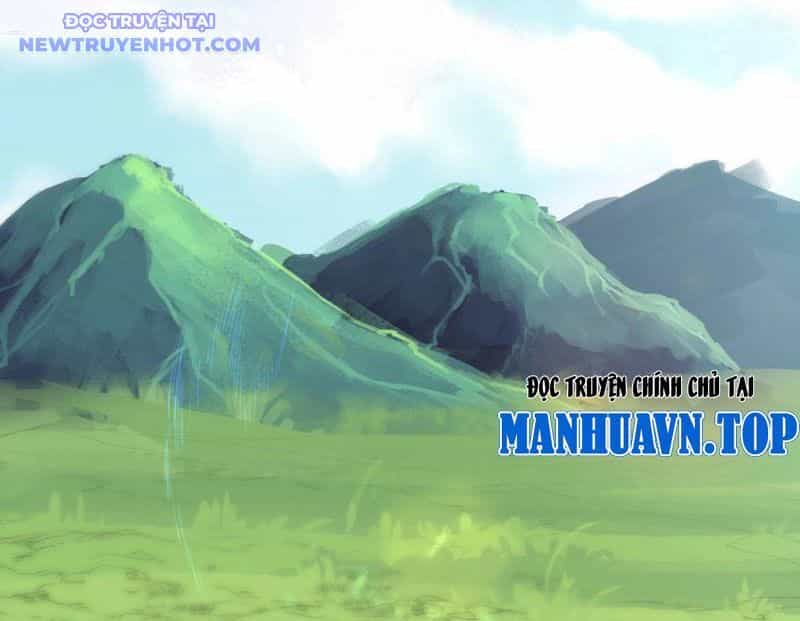 Bắt Đầu Chuyển Chức Tài Thần, Ta Chuyển Hóa Triệu Vạn Thần Sủng - Chương 2 - ảnh 29