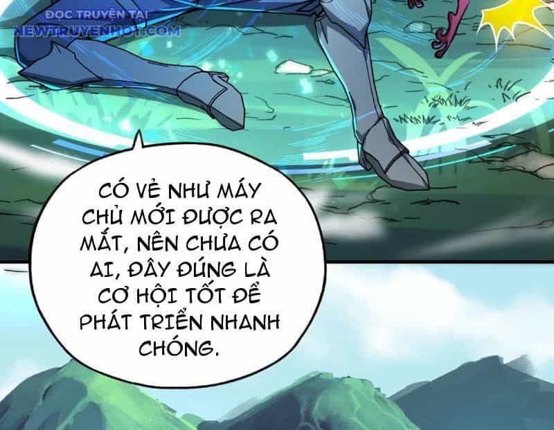 Bắt Đầu Chuyển Chức Tài Thần, Ta Chuyển Hóa Triệu Vạn Thần Sủng - Chương 2 - ảnh 32