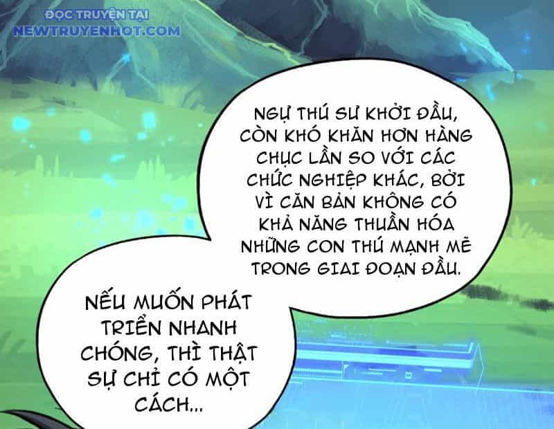 Bắt Đầu Chuyển Chức Tài Thần, Ta Chuyển Hóa Triệu Vạn Thần Sủng - Chương 2 - ảnh 33