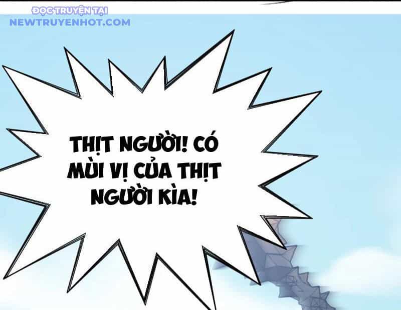 Bắt Đầu Chuyển Chức Tài Thần, Ta Chuyển Hóa Triệu Vạn Thần Sủng - Chương 2 - ảnh 38