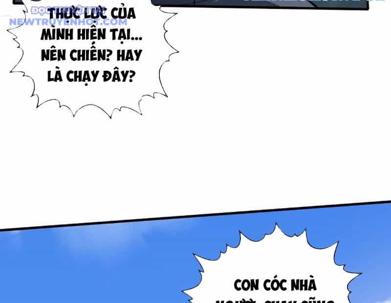 Bắt Đầu Chuyển Chức Tài Thần, Ta Chuyển Hóa Triệu Vạn Thần Sủng - Chương 2 - ảnh 43