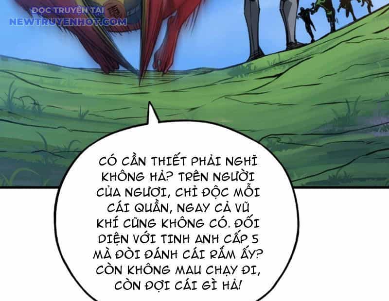 Bắt Đầu Chuyển Chức Tài Thần, Ta Chuyển Hóa Triệu Vạn Thần Sủng - Chương 2 - ảnh 45