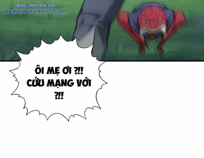Bắt Đầu Chuyển Chức Tài Thần, Ta Chuyển Hóa Triệu Vạn Thần Sủng - Chương 2 - ảnh 49
