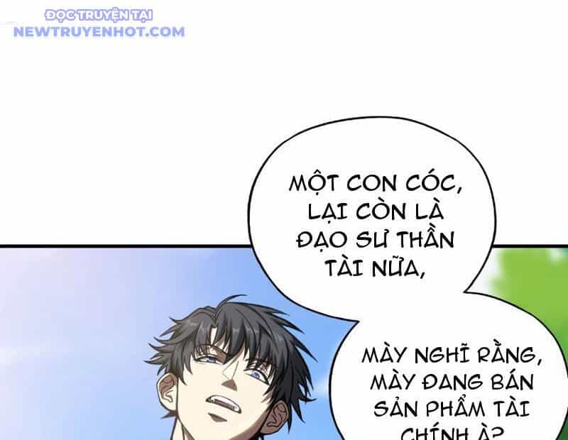 Bắt Đầu Chuyển Chức Tài Thần, Ta Chuyển Hóa Triệu Vạn Thần Sủng - Chương 2 - ảnh 5