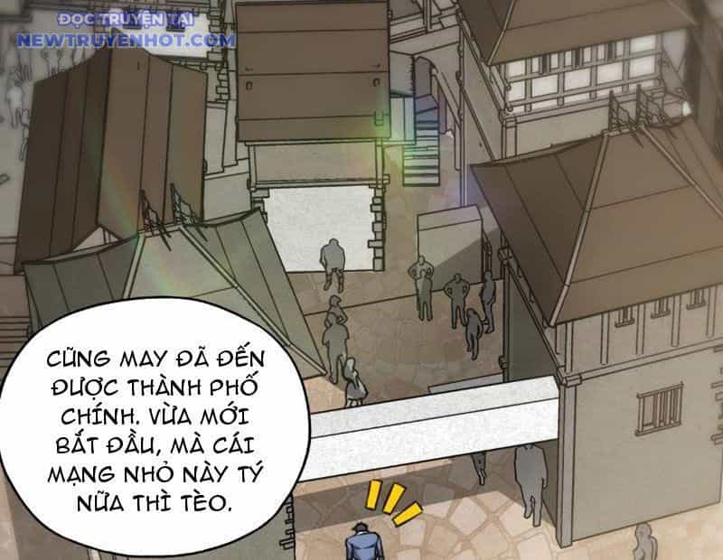 Bắt Đầu Chuyển Chức Tài Thần, Ta Chuyển Hóa Triệu Vạn Thần Sủng - Chương 2 - ảnh 52