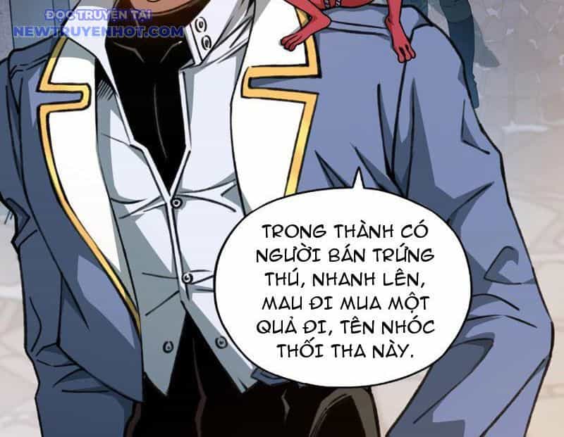 Bắt Đầu Chuyển Chức Tài Thần, Ta Chuyển Hóa Triệu Vạn Thần Sủng - Chương 2 - ảnh 60