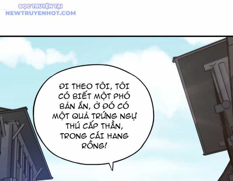 Bắt Đầu Chuyển Chức Tài Thần, Ta Chuyển Hóa Triệu Vạn Thần Sủng - Chương 2 - ảnh 65