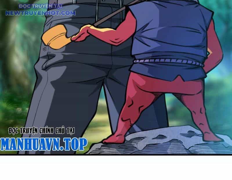 Bắt Đầu Chuyển Chức Tài Thần, Ta Chuyển Hóa Triệu Vạn Thần Sủng - Chương 2 - ảnh 7