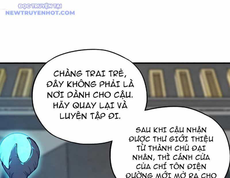 Bắt Đầu Chuyển Chức Tài Thần, Ta Chuyển Hóa Triệu Vạn Thần Sủng - Chương 2 - ảnh 73