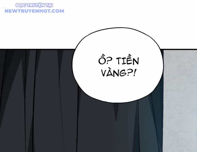 Bắt Đầu Chuyển Chức Tài Thần, Ta Chuyển Hóa Triệu Vạn Thần Sủng - Chương 2 - ảnh 85