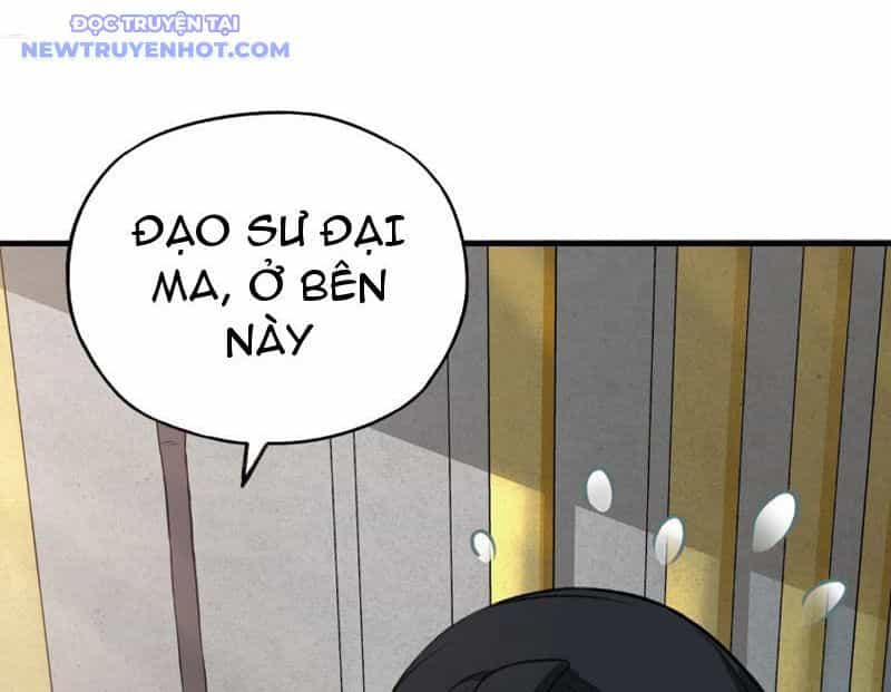 Bắt Đầu Chuyển Chức Tài Thần, Ta Chuyển Hóa Triệu Vạn Thần Sủng - Chương 2 - ảnh 87