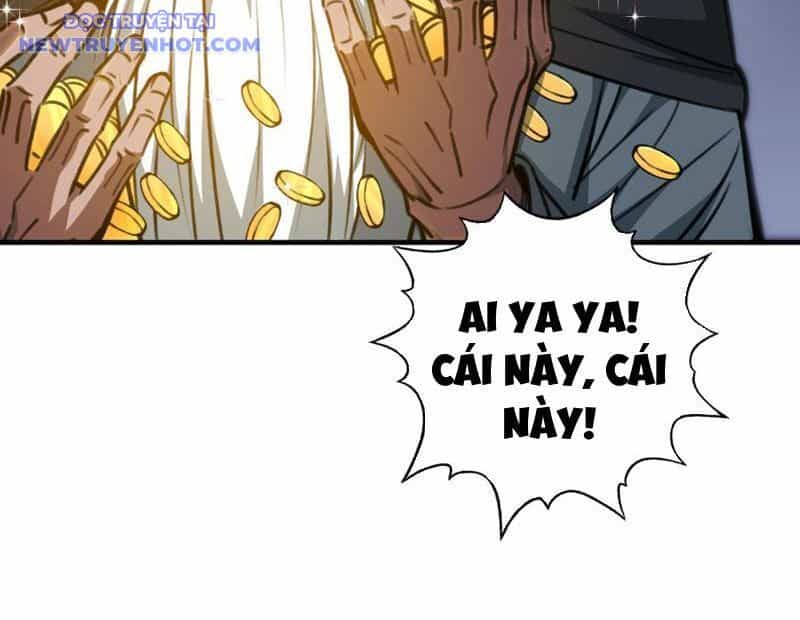 Bắt Đầu Chuyển Chức Tài Thần, Ta Chuyển Hóa Triệu Vạn Thần Sủng - Chương 2 - ảnh 91