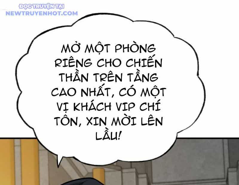 Bắt Đầu Chuyển Chức Tài Thần, Ta Chuyển Hóa Triệu Vạn Thần Sủng - Chương 2 - ảnh 92