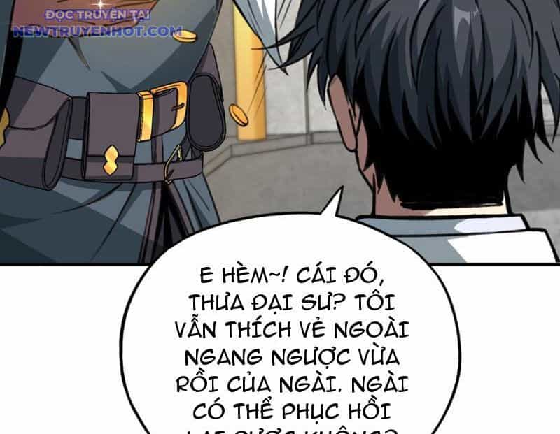Bắt Đầu Chuyển Chức Tài Thần, Ta Chuyển Hóa Triệu Vạn Thần Sủng - Chương 2 - ảnh 94
