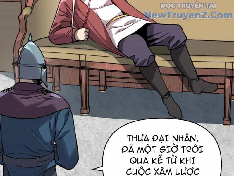 Bắt Đầu Chuyển Chức Tài Thần, Ta Chuyển Hóa Triệu Vạn Thần Sủng - Chương 24 - ảnh 10
