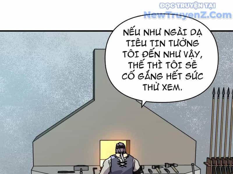 Bắt Đầu Chuyển Chức Tài Thần, Ta Chuyển Hóa Triệu Vạn Thần Sủng - Chương 24 - ảnh 102