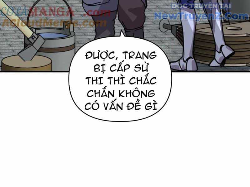 Bắt Đầu Chuyển Chức Tài Thần, Ta Chuyển Hóa Triệu Vạn Thần Sủng - Chương 24 - ảnh 109