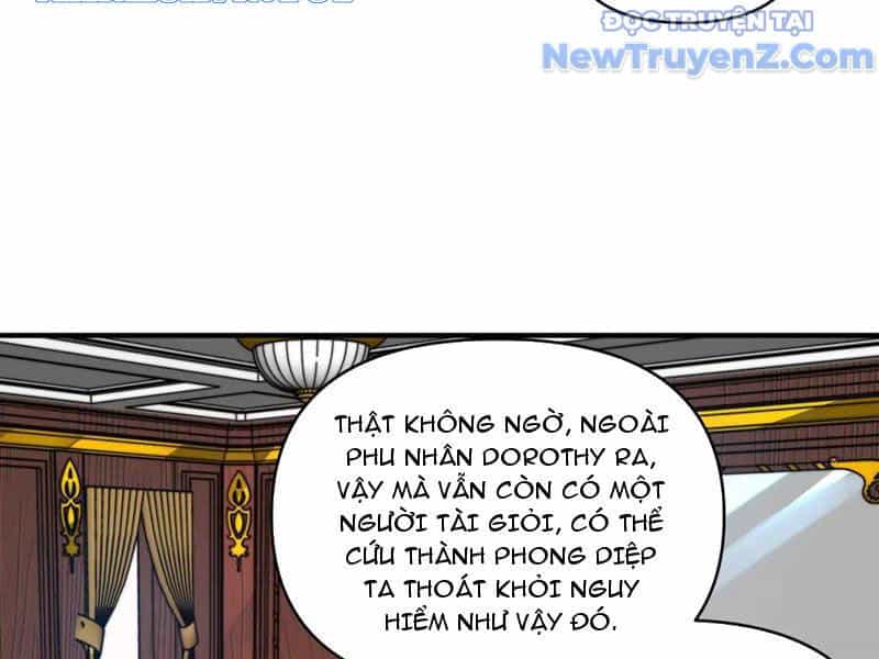 Bắt Đầu Chuyển Chức Tài Thần, Ta Chuyển Hóa Triệu Vạn Thần Sủng - Chương 24 - ảnh 14