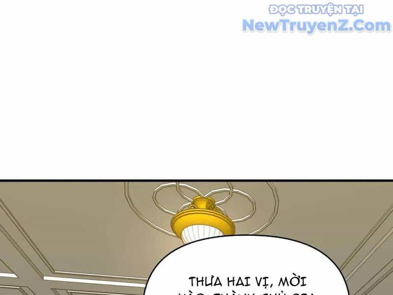 Bắt Đầu Chuyển Chức Tài Thần, Ta Chuyển Hóa Triệu Vạn Thần Sủng - Chương 24 - ảnh 22