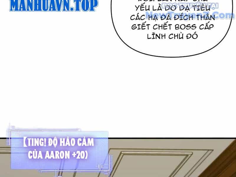 Bắt Đầu Chuyển Chức Tài Thần, Ta Chuyển Hóa Triệu Vạn Thần Sủng - Chương 24 - ảnh 27