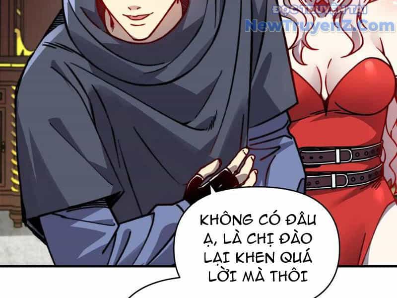 Bắt Đầu Chuyển Chức Tài Thần, Ta Chuyển Hóa Triệu Vạn Thần Sủng - Chương 24 - ảnh 29